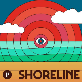 Shoreline