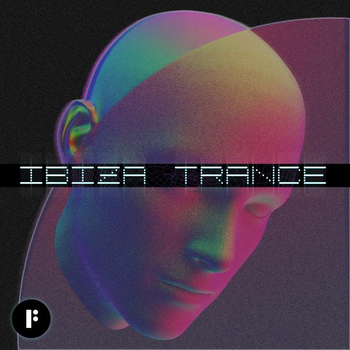 Ibiza Trance