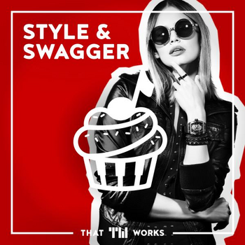 Style & Swagger