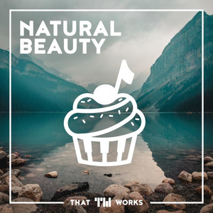 Natural Beauty
