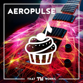 Aeropulse EDM