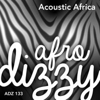 ACOUSTIC AFRICA