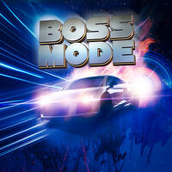 BOSS MODE