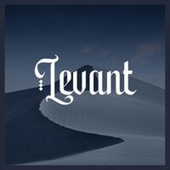 NEW LEVANT