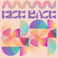 KICK BACK