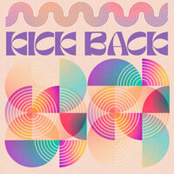 KICK BACK