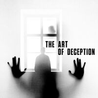 THE ART OF DECEPTION