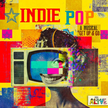  Indie Pop