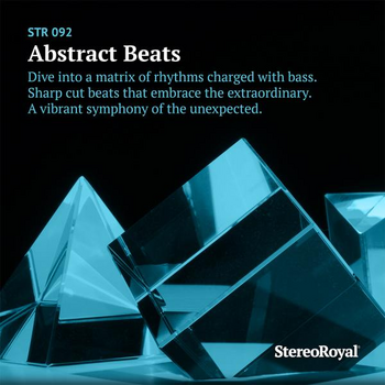 Abstract Beats
