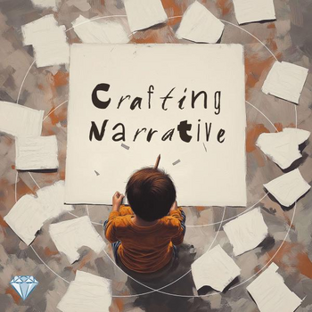 Crafting Narrative