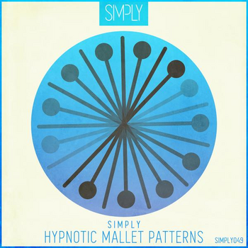 Hypnotic Mallet Patterns