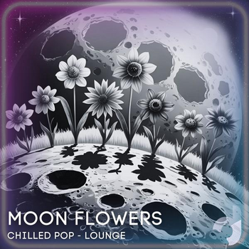 Moon Flowers