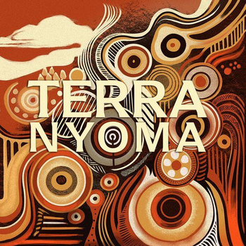 TERRA NYOMA