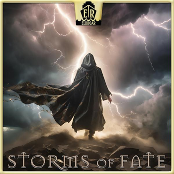 Storms Of Fate