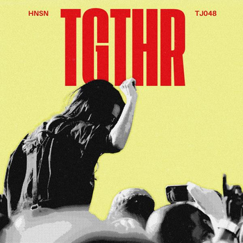 TGTHR