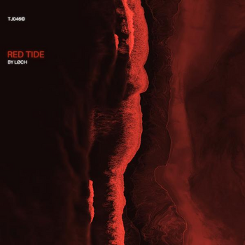 Red Tide
