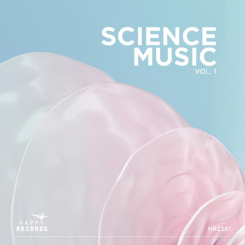 Science Music