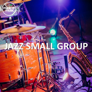 Jazz Small Group