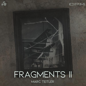 Fragments II