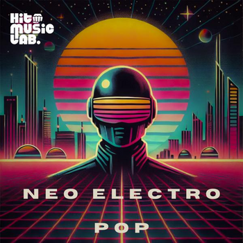 Neo Electro Pop