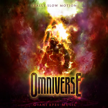 Omniverse