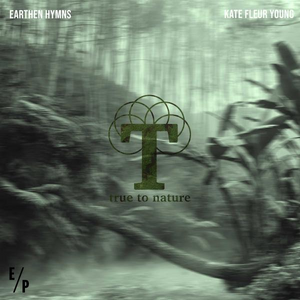 Earthen Hymns