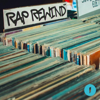 Rap Rewind