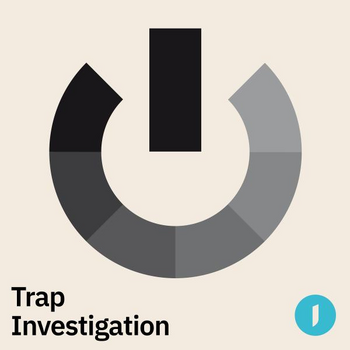 Trap Investigation