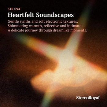 Heartfelt Soundscapes
