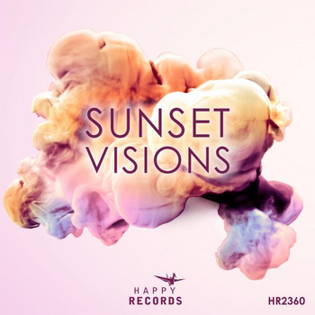 Sunset Visions