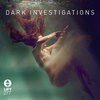 Dark Investigations