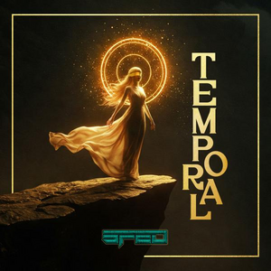 Temporal