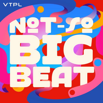 Not So Big Beat