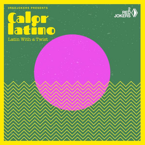 Calor Latino
