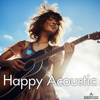 Happy Acoustic