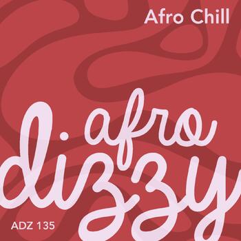 AFRO CHILL