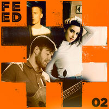 FEED 2