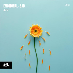Emotional - Sad
