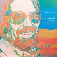 SO MANY WAYS - Horst Jankowski