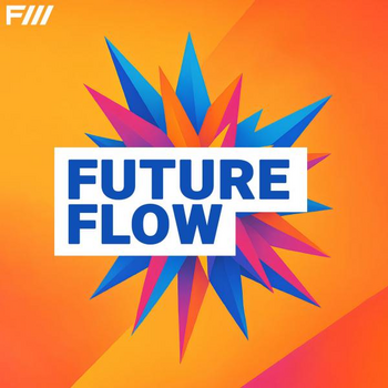 Future Flow