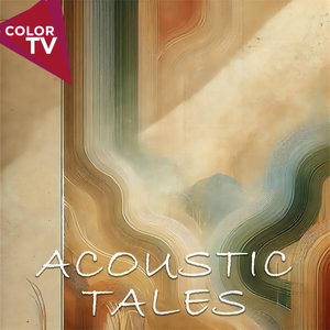 Acoustic Tales
