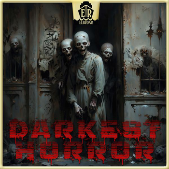 Darkest Horror
