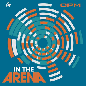 In The Arena