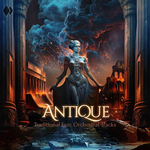 Antique