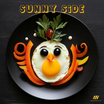 Sunny Side