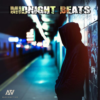 Midnight Beats