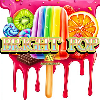Bright Pop