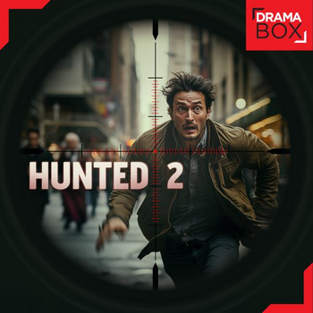 Hunted 2