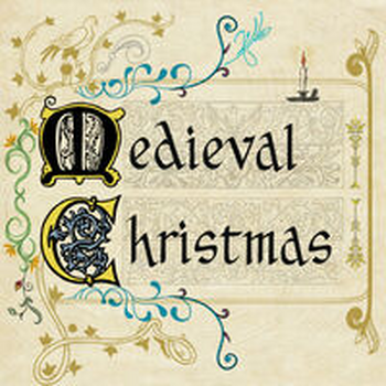 MEDIEVAL CHRISTMAS