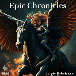 Epic Chronicles